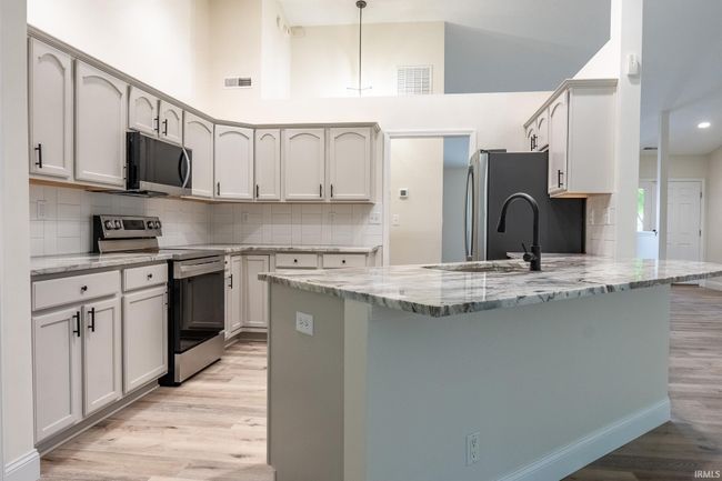 3958 Rushgrove Dr, House other with 3 bedrooms, 2 bathrooms and null parking in Lafayette IN | Image 14