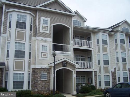205-507 Sunset View Ter Se, LEESBURG, VA, 20175-5408 | Card Image