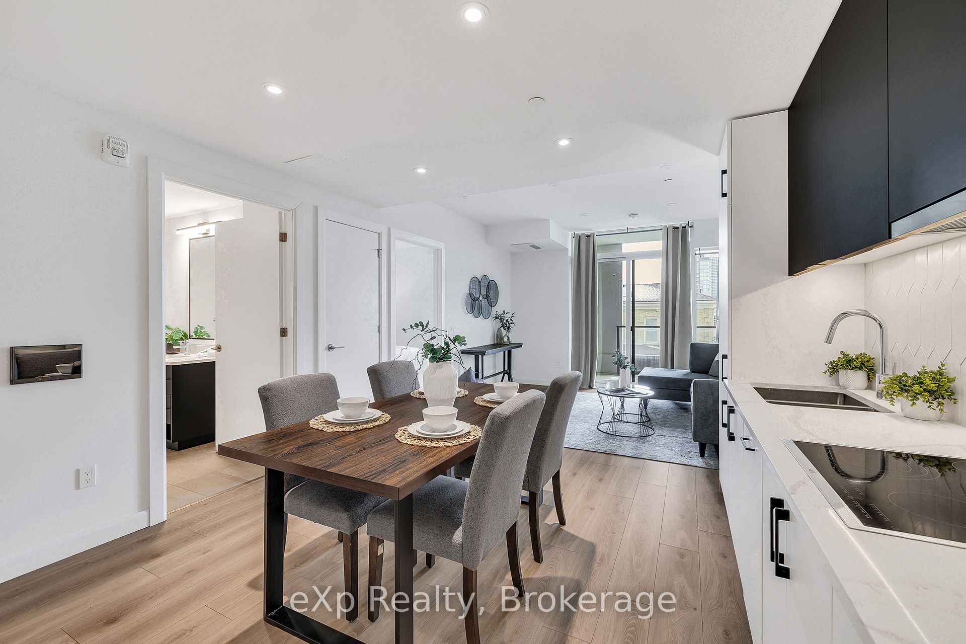 Residential in Kitchener 5