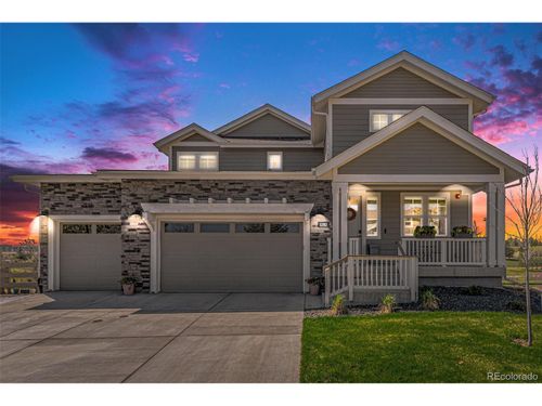 1282 Eldorado Dr, Superior, CO, 80027-8096 | Card Image