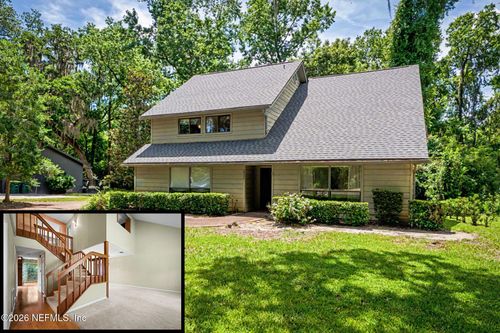 2936 Old Orchard Rd, JACKSONVILLE, FL, 32257-5867 | Card Image