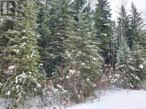 lot-180 Paterson Rd, Lone Butte, BC, V0K1X3 | Card Image