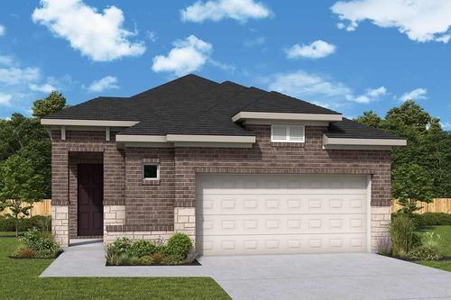 9034 Cliff Palace Drive, Porter, TX, 77365 | Card Image