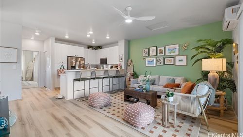 410-91-1170 Hoonaauao St, Kapolei, HI, 96707-3433 | Card Image
