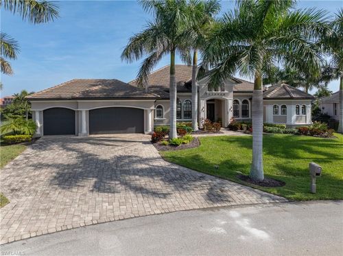 4311 Sw 22nd Ct, Cape Coral, FL, 33914-6125 | Card Image