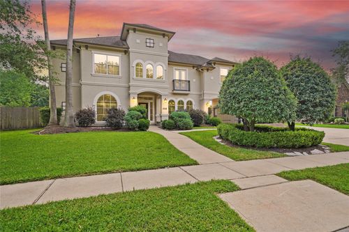 3318 Duke Ln, Friendswood, TX, 77546-2216 | Card Image