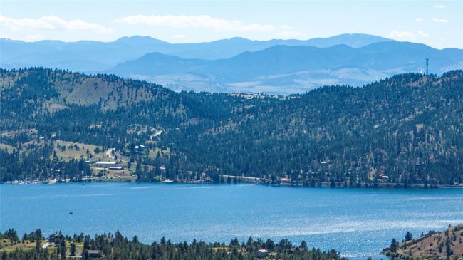 8461 Eagle View Rd, Home with 0 bedrooms, 0 bathrooms and null parking in Helena MT | Image 12