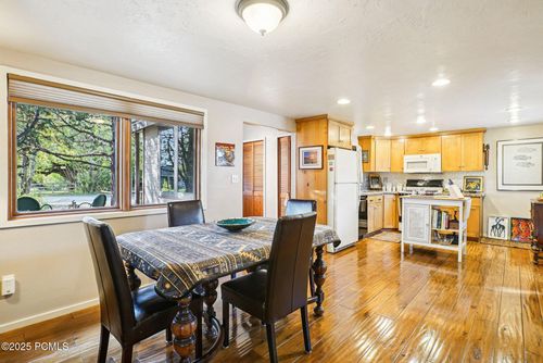 2341 S Spring Hollow Rd, Kamas, UT, 84036-9610 | Card Image