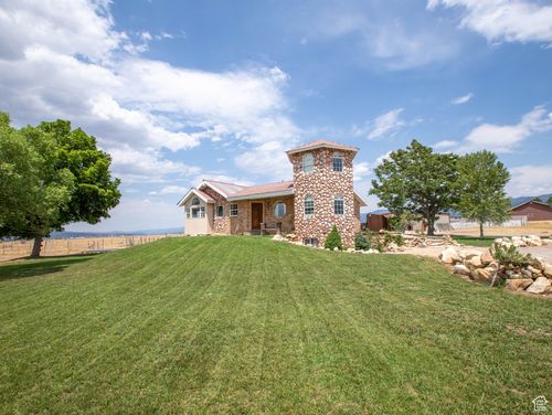 15000 N 8500 E, Spring City, UT, 84662-7782 | Card Image