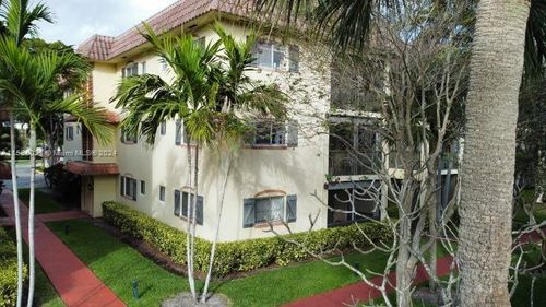 apt-526-259 S Cypress Rd, Pompano Beach, FL, 33060-7008 | Card Image