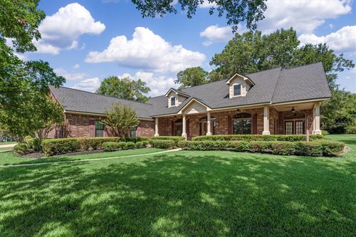 11875 Sagittarius Dr E, Willis, TX, 77318-5181 | Card Image