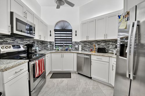 apt-n-5203 Europa Dr, Boynton Beach, FL, 33437-2186 | Card Image