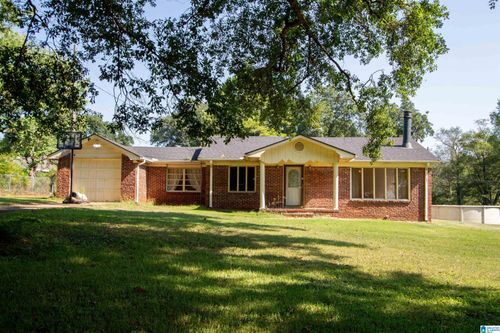 902 7th Ave, MIDFIELD, AL, 35228-2839 | Card Image