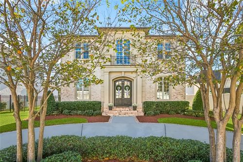 31 Palmetto None, Kenner, LA, 70065 | Card Image