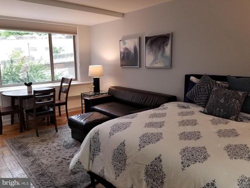 apt-224-1121 Arlington Blvd, ARLINGTON, VA, 22209-3224 | Card Image