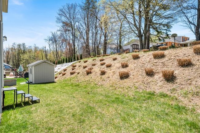 2010 Casey Dr, House other with 3 bedrooms, 3 bathrooms and 2 parking in Aliquippa PA | Image 8