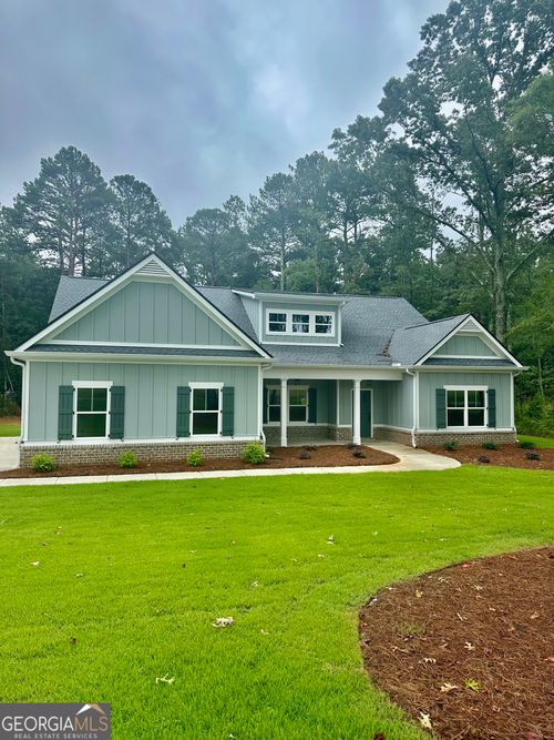 1611 Gratis Rd, MONROE, GA, 30656-3964 | Card Image