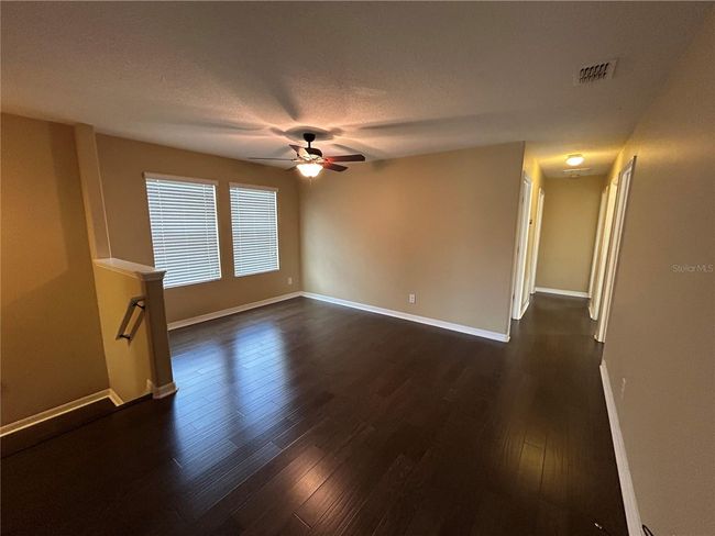 1772 Leather Fern Dr, House other with 4 bedrooms, 3 bathrooms and null parking in OCOEE FL | Image 6