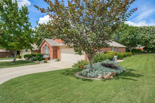 504 Mariner Dr, Rockwall, TX, 75032-8409 | Card Image