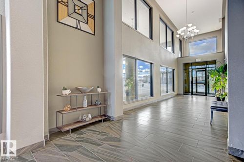 230-1520 Hammond Gate Nw, Edmonton, AB, T6M0J4 | Card Image