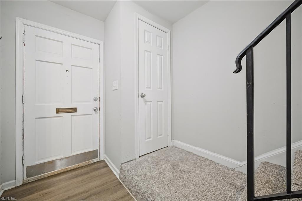 Residential in Newport News 4