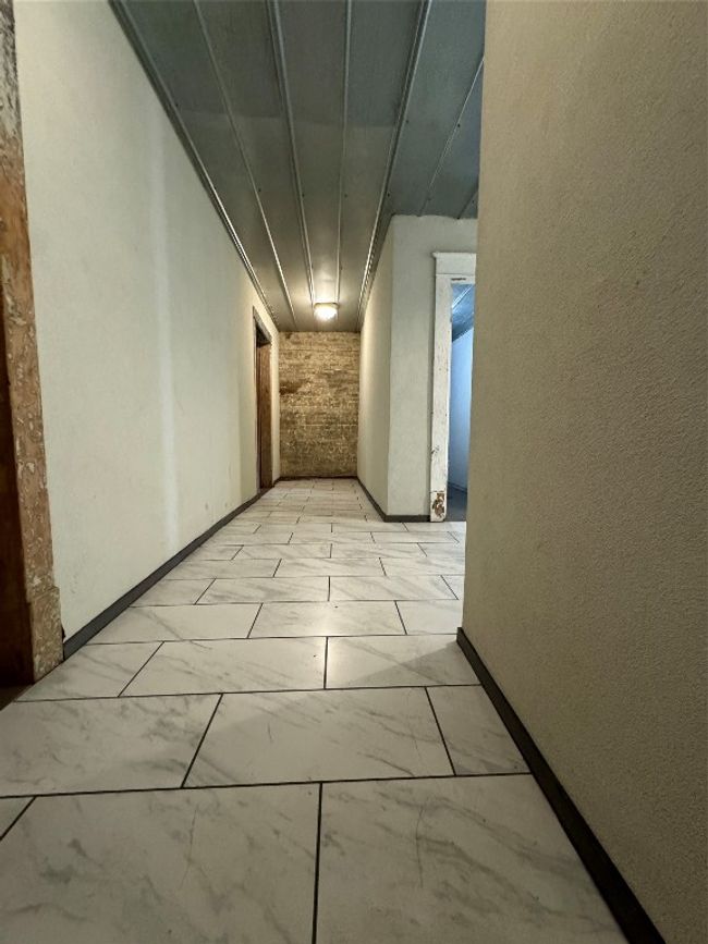 New Flooring | Image 24