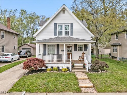 224 Wooster St Nw, Navarre, OH, 44662-1036 | Card Image
