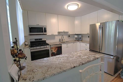 22b-22 Atherton Ct, Wayne, NJ, 07470-3396 | Card Image