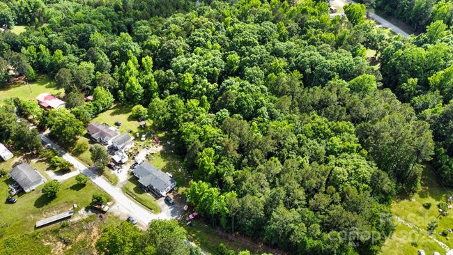 1 Gibson End Rd, Home with 0 bedrooms, 0 bathrooms and null parking in Great Falls SC | Image 4