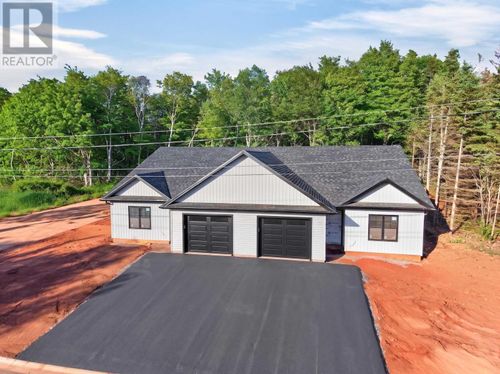 273 Colin Avenue, Summerside, PE, C1N5W5 | Card Image