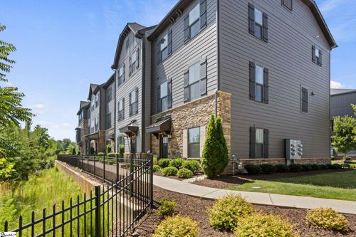 107 Rollins Avenue, Greenville, SC, 29607 | Card Image