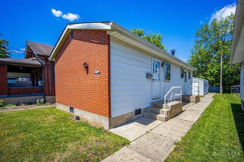 1012 Franklin St, Hamilton, OH, 45013-2516 | Card Image