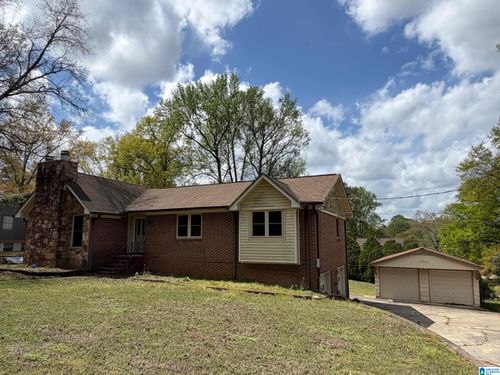 1008 4th Ave, Pleasant Grove, AL, 35127-2020 | Card Image