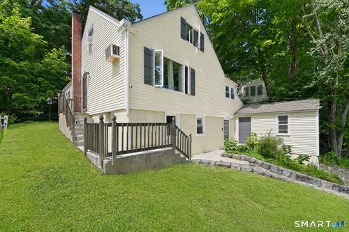 13 Terre Haute Rd, Danbury, CT, 06810-7521 | Card Image