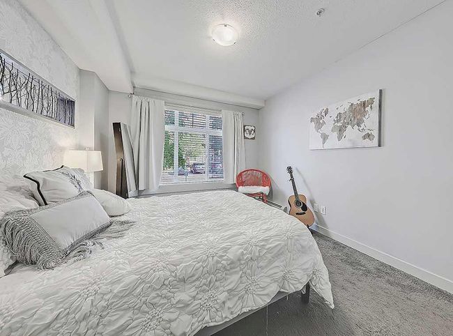 3111 - 155 Skyview Ranch Way Ne, Condo with 1 bedrooms, 1 bathrooms and 1 parking in Calgary AB | Image 14