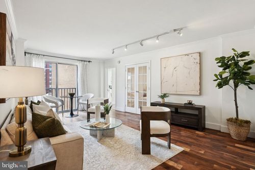 apt-408-1239 Vermont Ave Nw, WASHINGTON, DC, 20005-3647 | Card Image