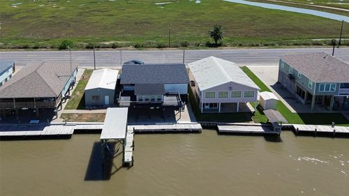 3220 Fm-2031, Matagorda, TX, 77457 | Card Image