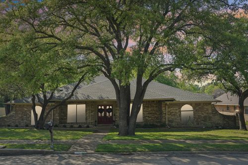1405 Carriage Ln, Garland, TX, 75043-1330 | Card Image