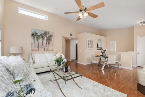 21175 Gladiolos Way, Lake Forest, CA, 92630-7618 | Card Image