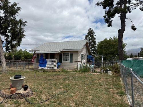 39894 Brookside, Cherry Valley, CA, 92223 | Card Image