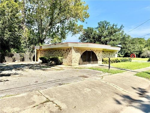 227 Lexington Avenue, Mobile, AL, 36603 | Card Image