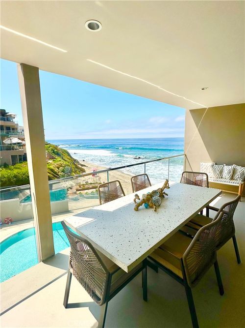 32-1585 S Coast Hwy, Laguna Beach, CA, 92651-2108 | Card Image