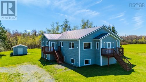 9118 Highway 366, Linden, NS, B0K1K0 | Card Image