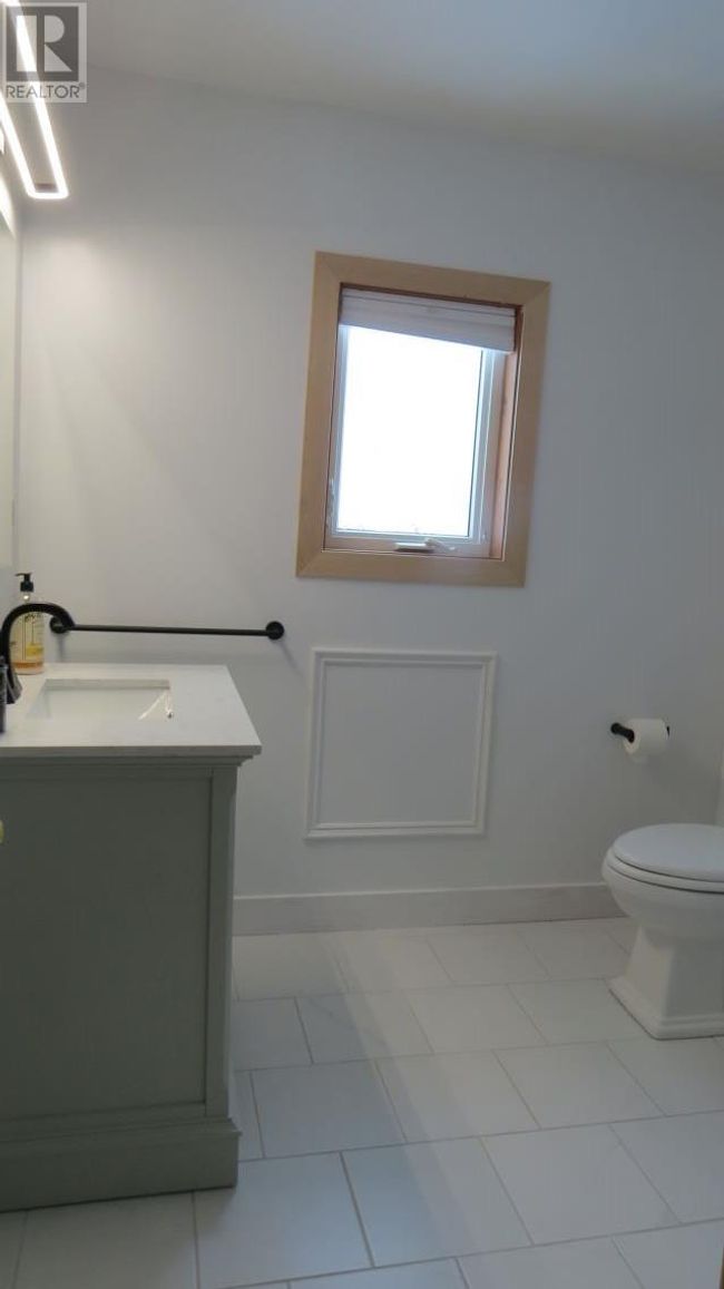 60 Lantern Hill Dr, House other with 4 bedrooms, 4 bathrooms and null parking in North Rustico PE | Image 29