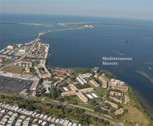 555-2700 Bayshore Blvd, DUNEDIN, FL, 34698-1631 | Card Image