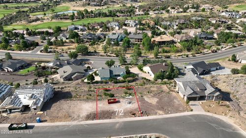 1115 Irwin Way, Prescott, AZ, 86301-6880 | Card Image