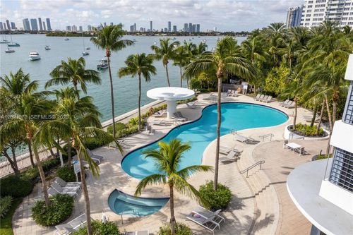 2311-1330 West Ave, Miami Beach, FL, 33139-0909 | Card Image