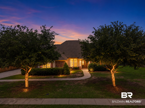 9583 Kasey Ct, Daphne, AL, 36526-8721 | Card Image