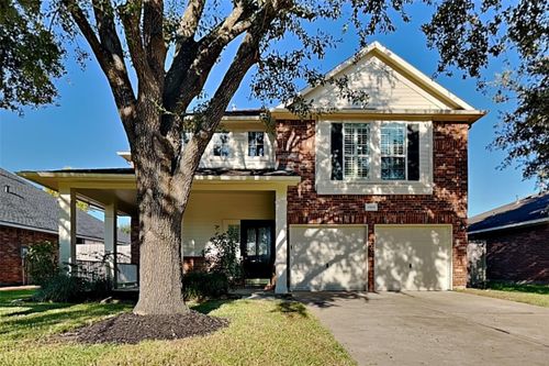 19819 Sternwood Manor Dr, Spring, TX, 77379-5065 | Card Image