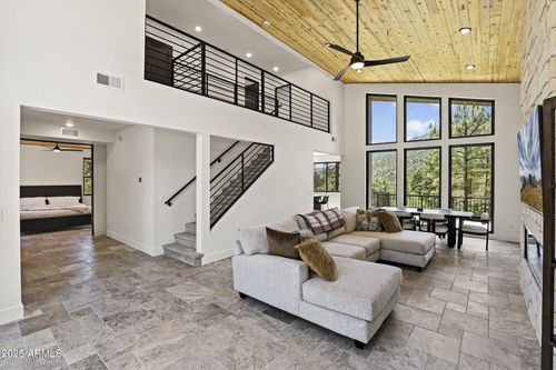 6541 W Ruin Hill Loop, Pine, AZ, 85544-5671 | Card Image